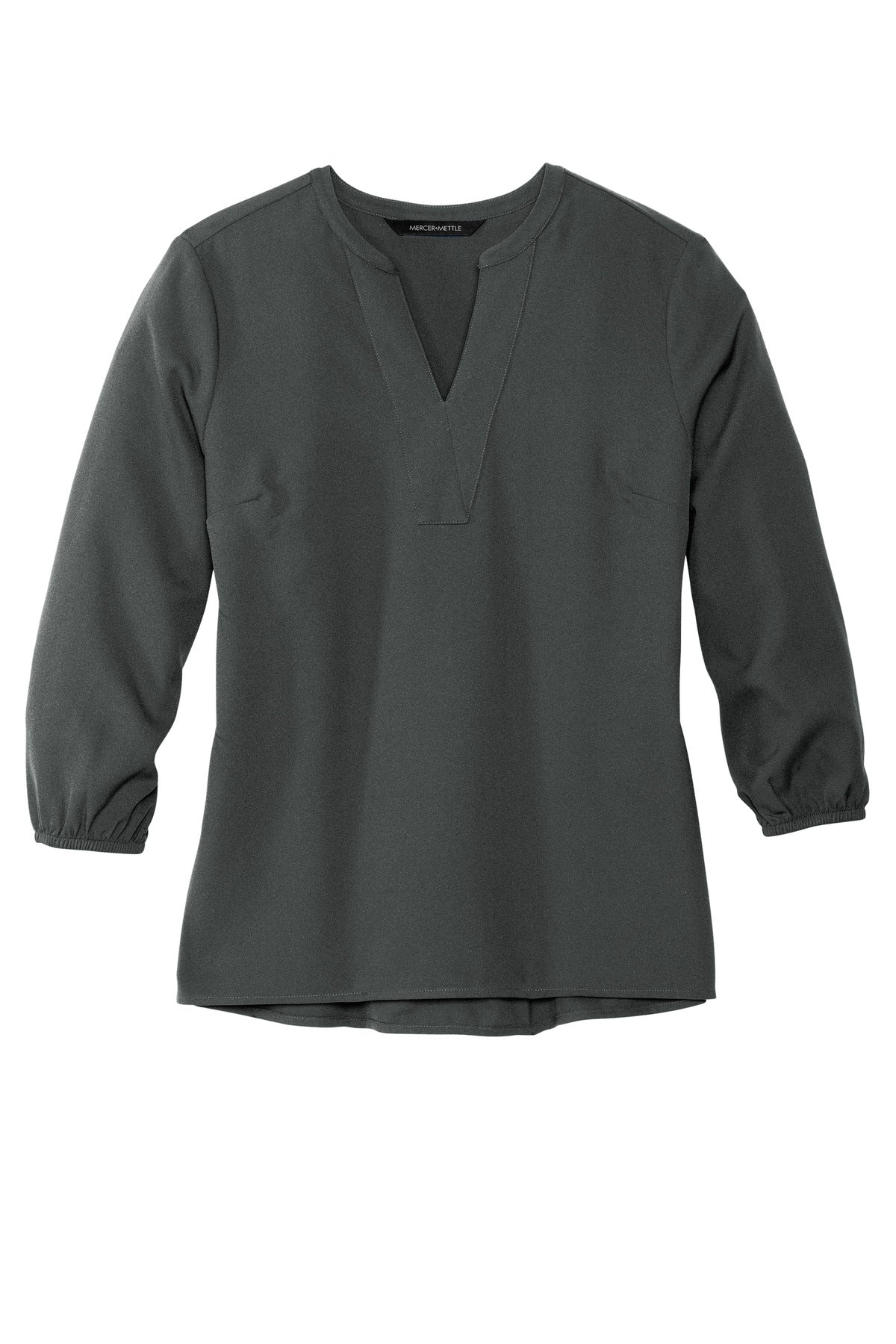 Anchor Grey - 