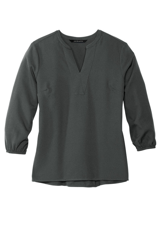 Anchor Grey - 