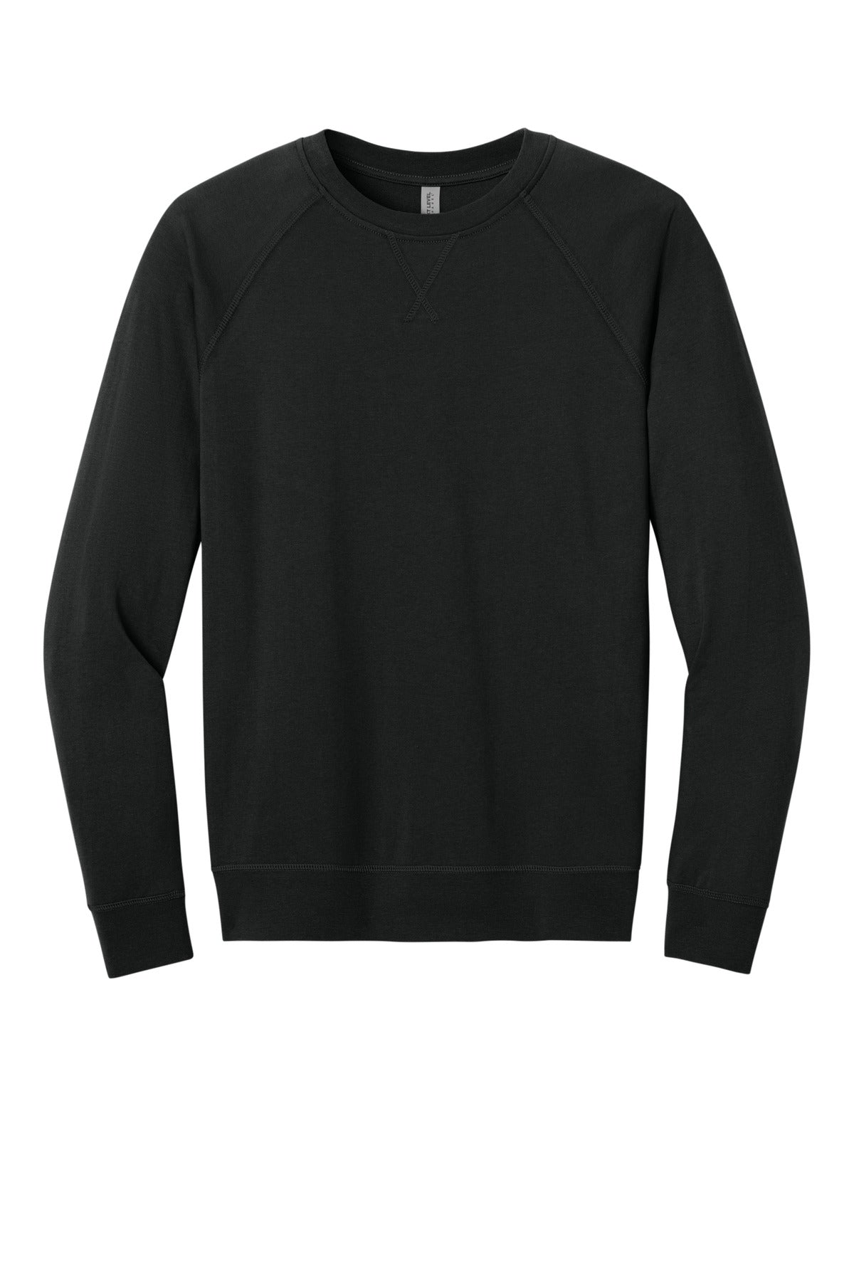 Black - 