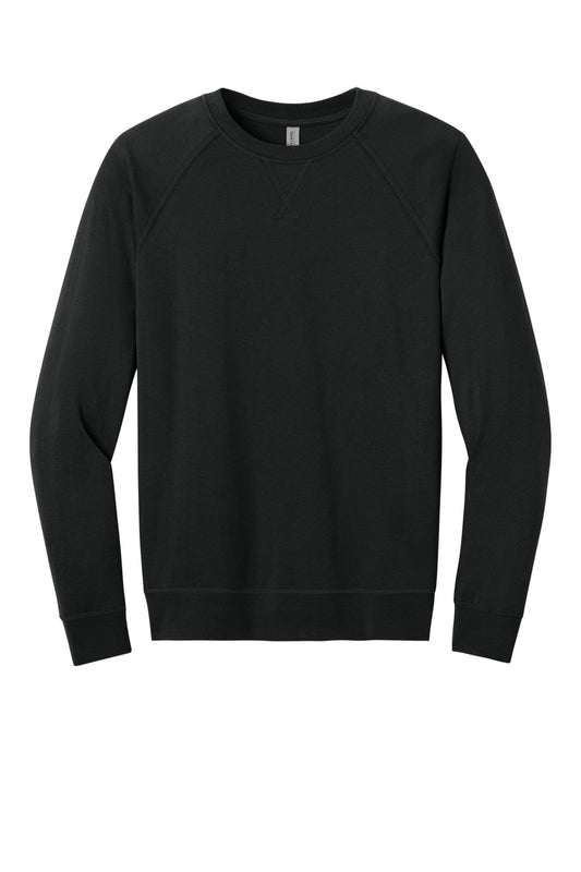 Black - 