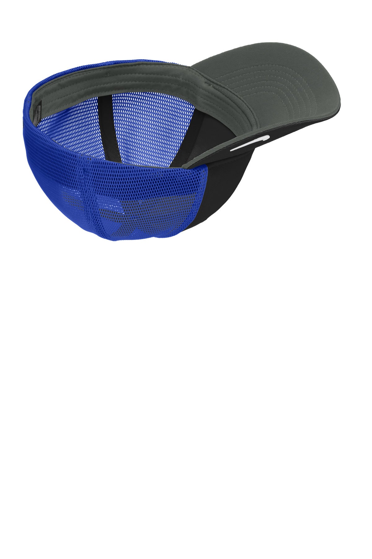 Black/ Game Royal - 