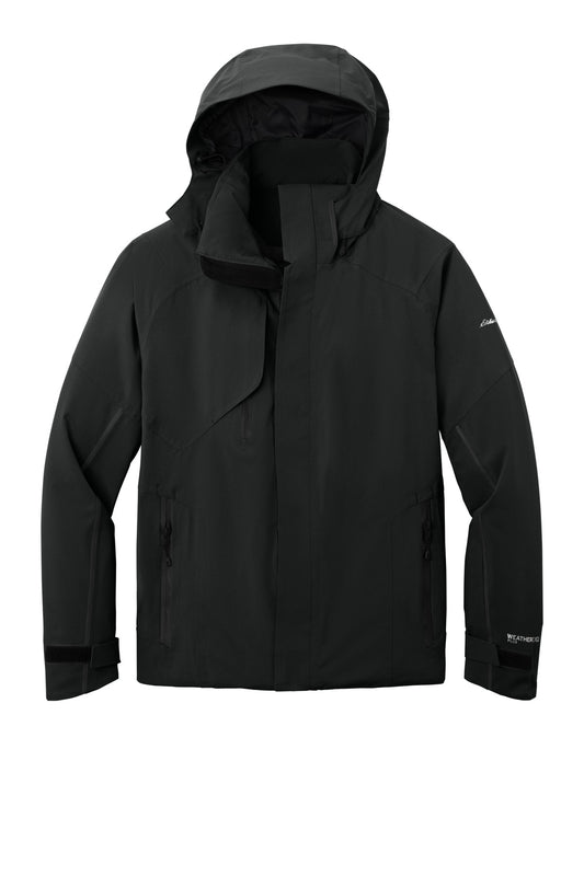 Black - 