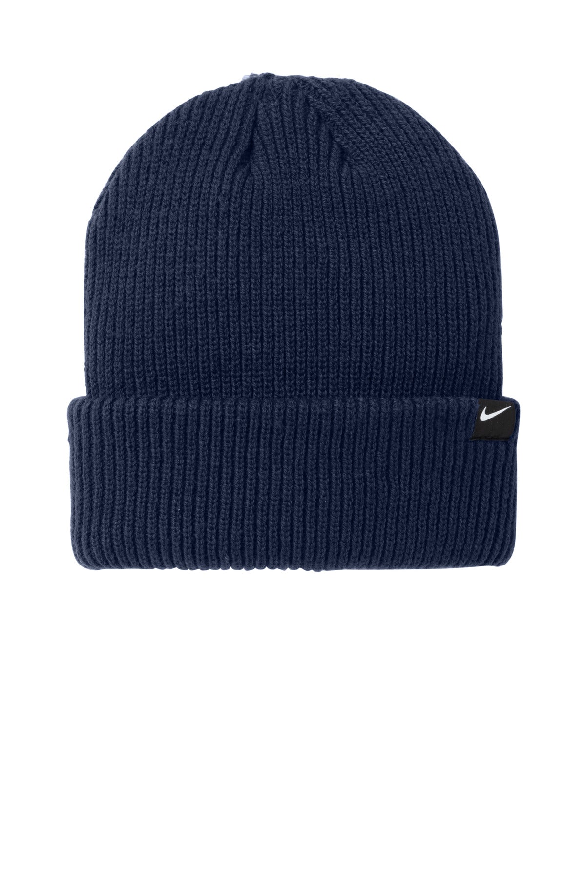 Midnight Navy - 