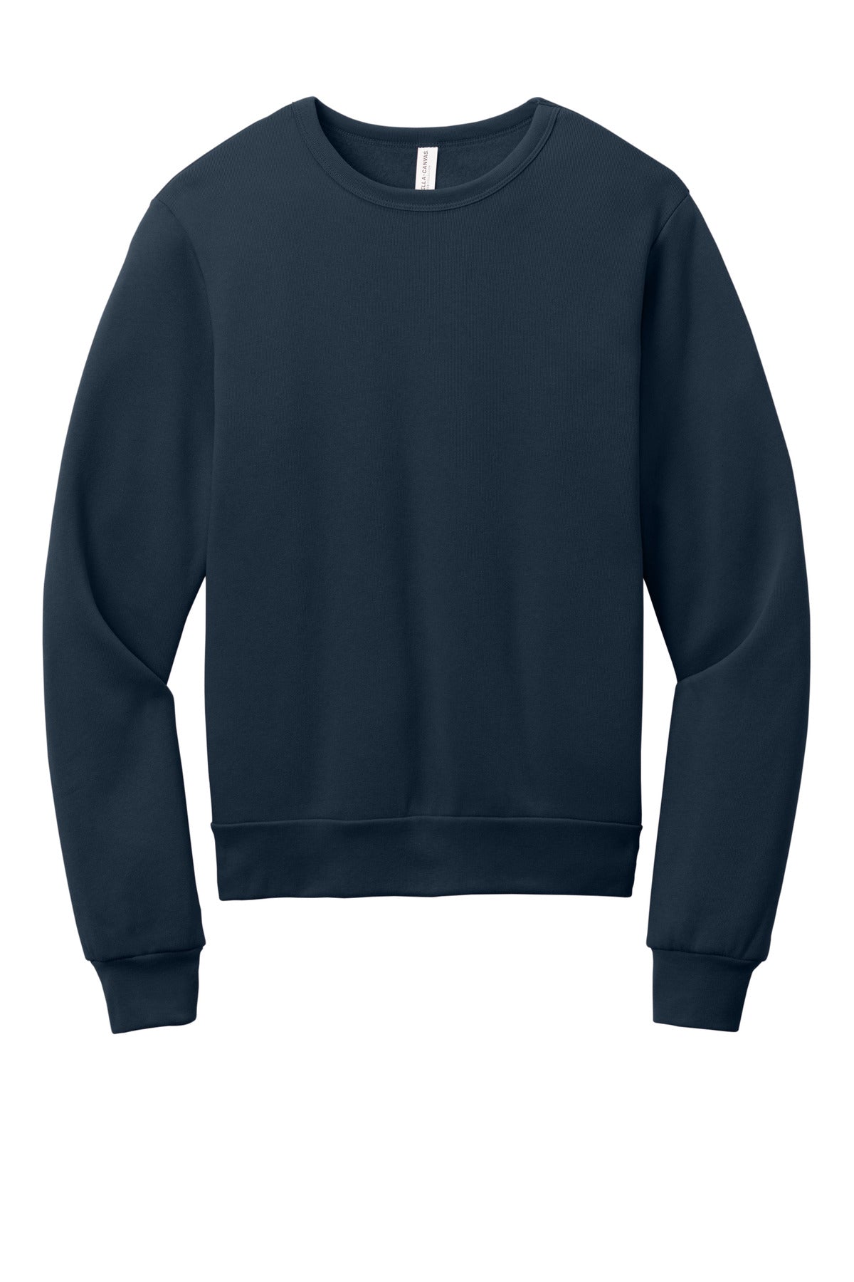 Navy - 