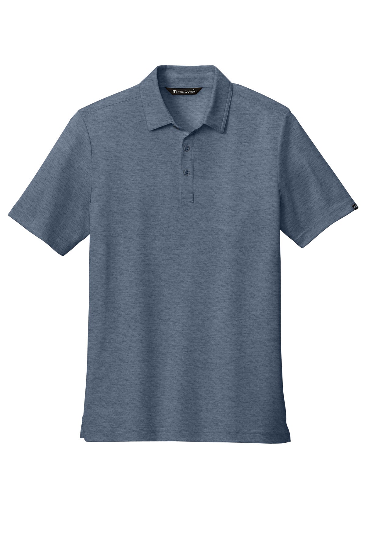 Blue Nights Heather - 