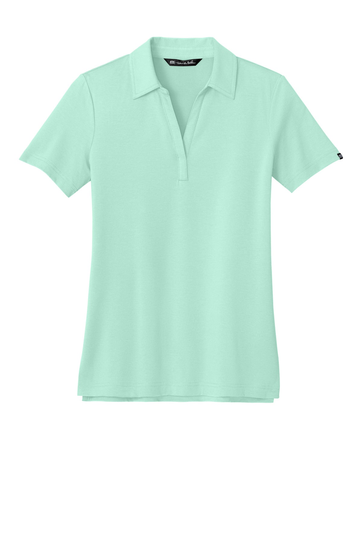 Mint - 