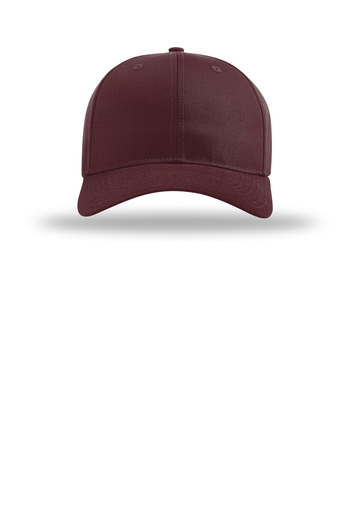 Maroon - 
