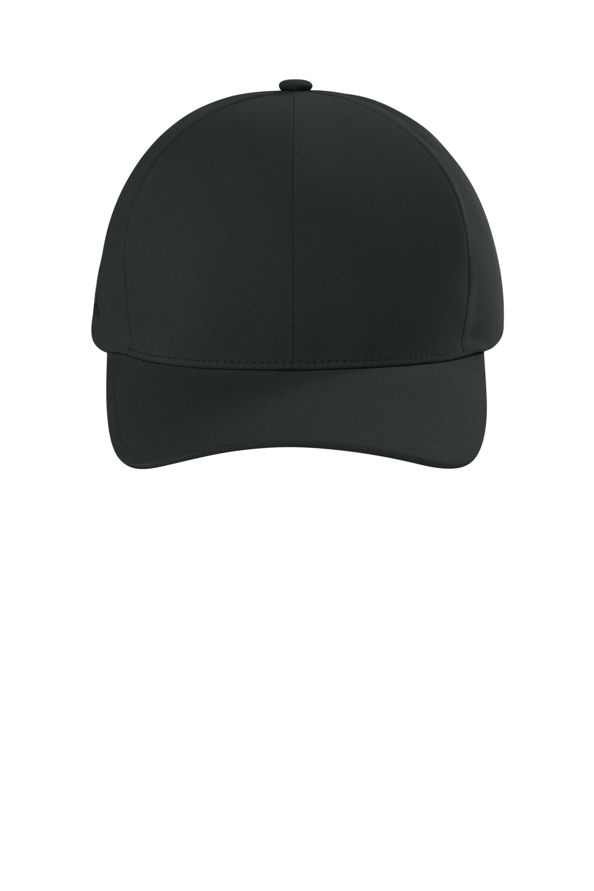 Black - 
