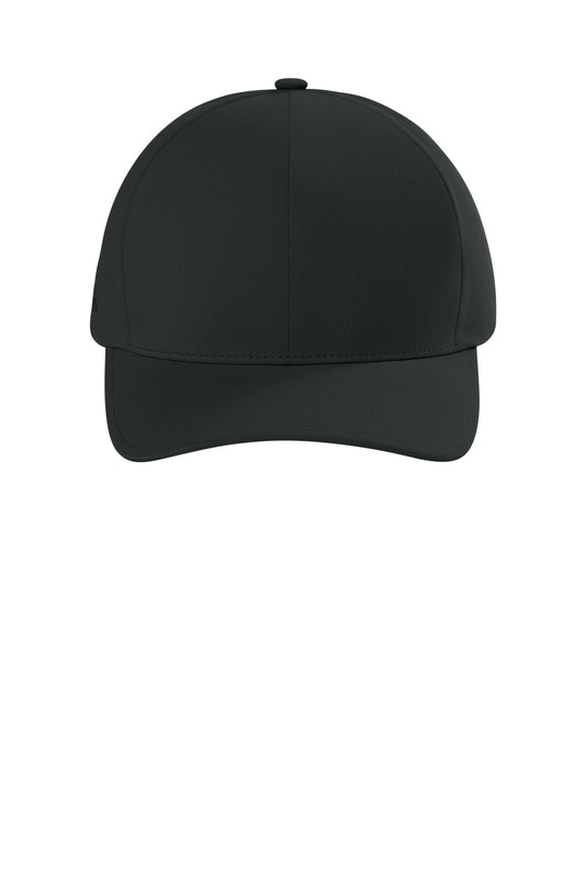 Black - 