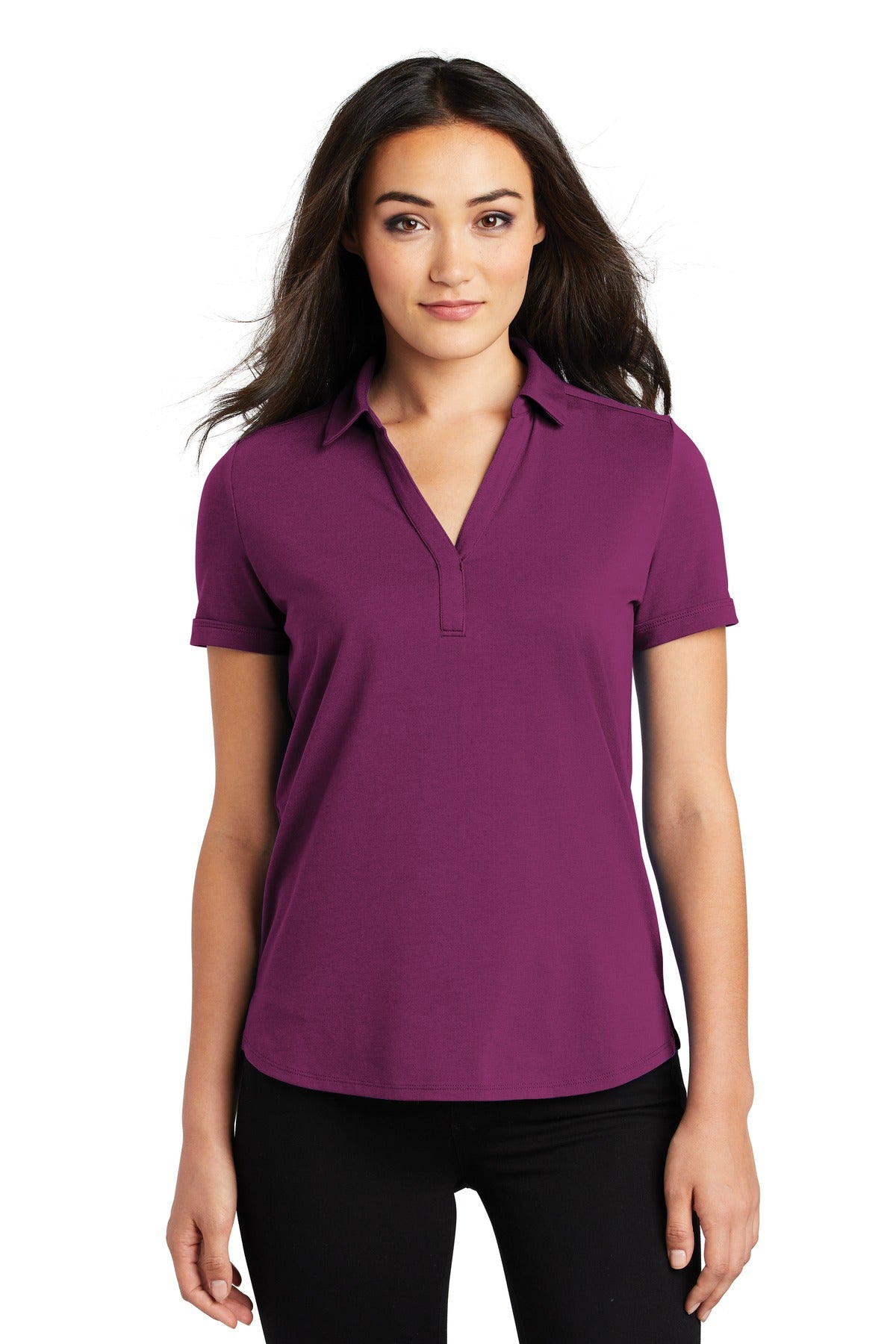 Purple Fuel - 