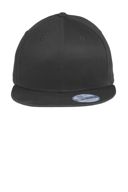 Black - 