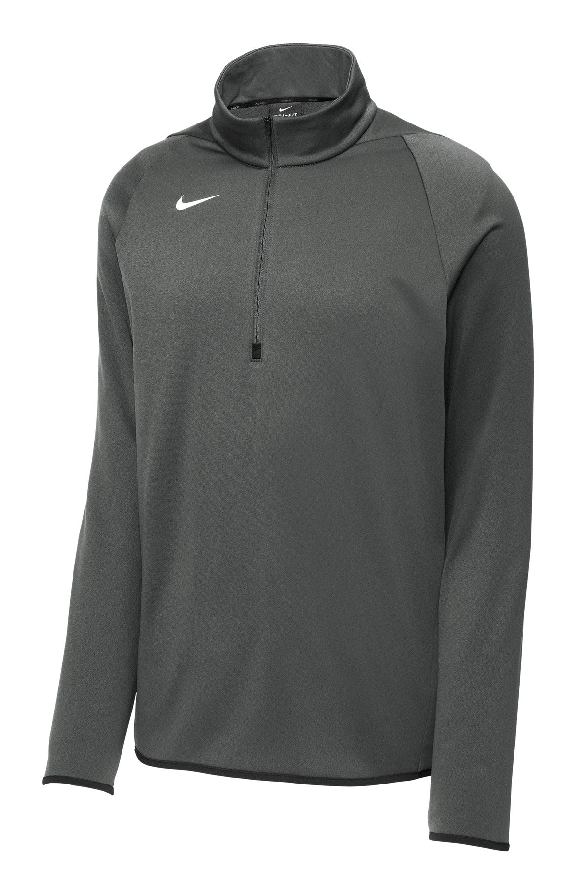 Team Anthracite - 