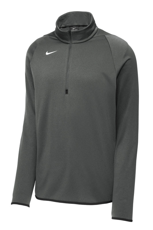 Team Anthracite - 