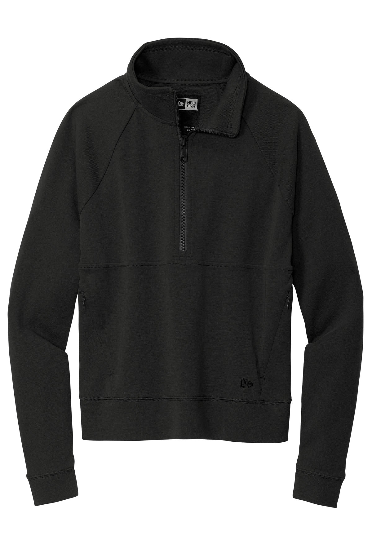 Black - 
