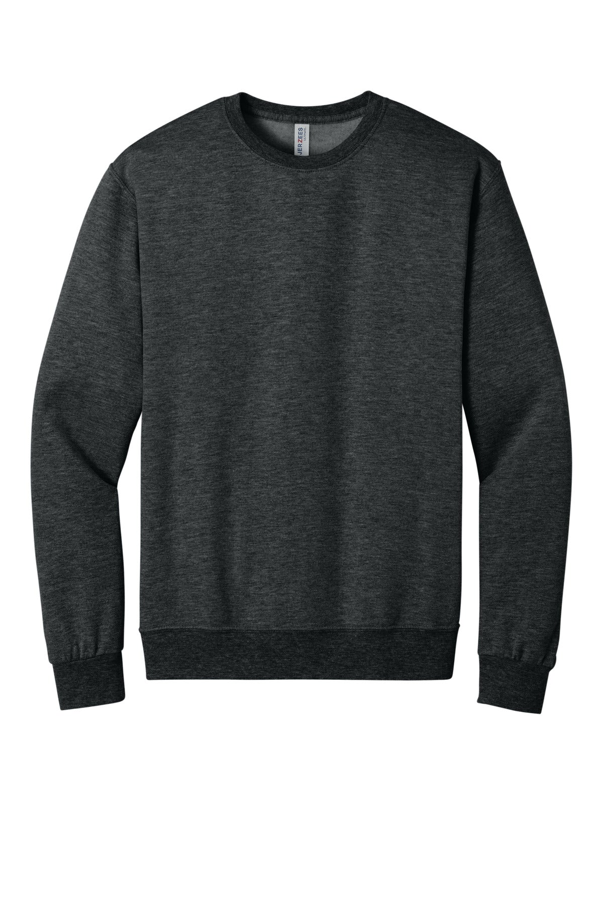 Black Ink Heather - 
