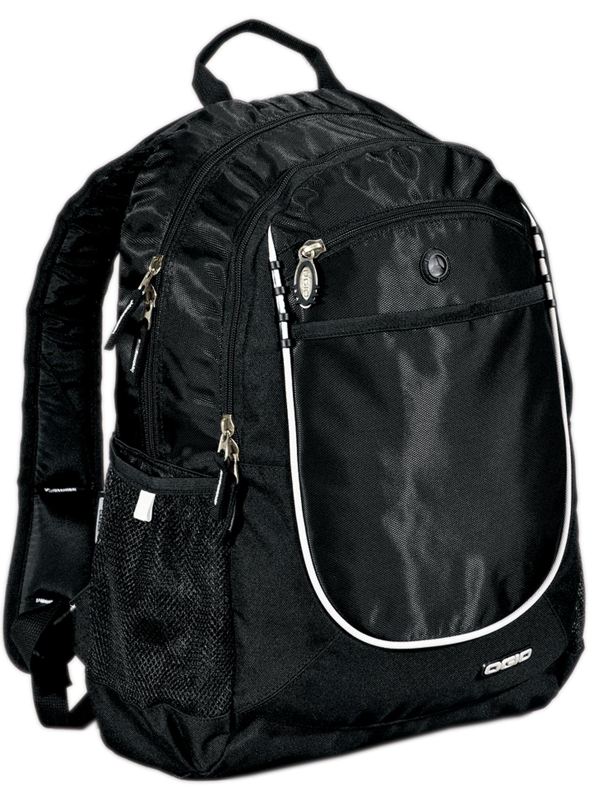 Black - 