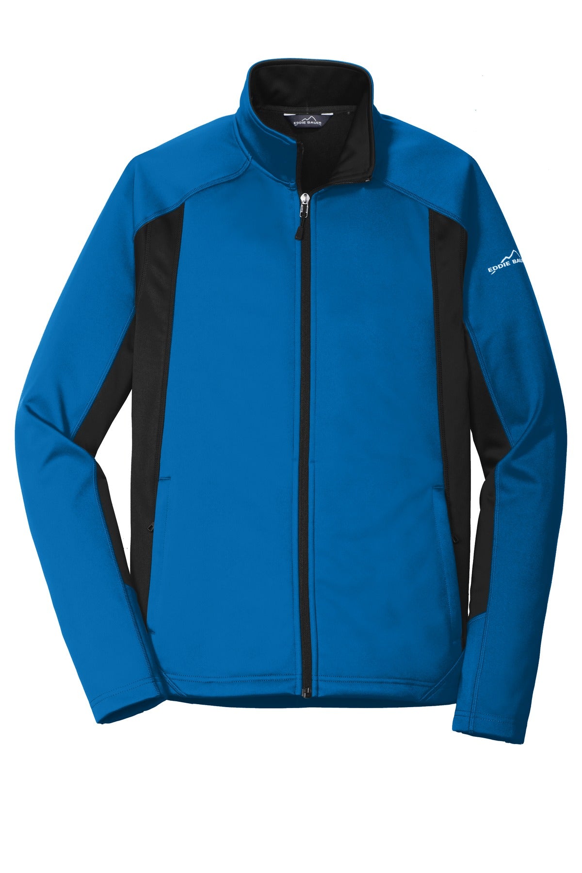 Expedition Blue/ Black - 