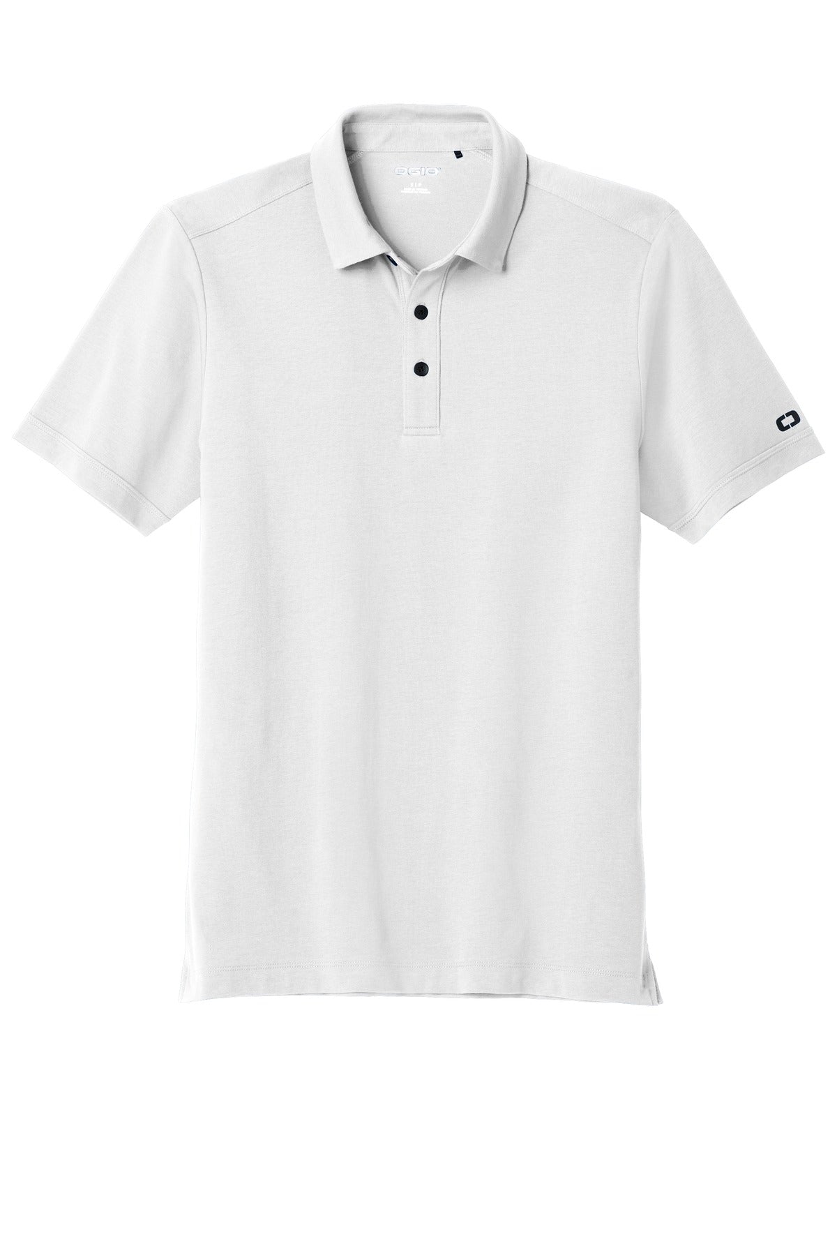 Bright White - 