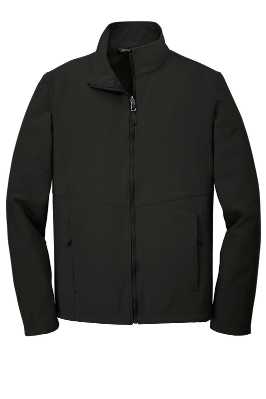 Deep Black - 