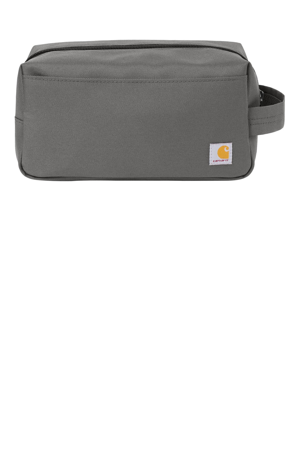 Grey - 