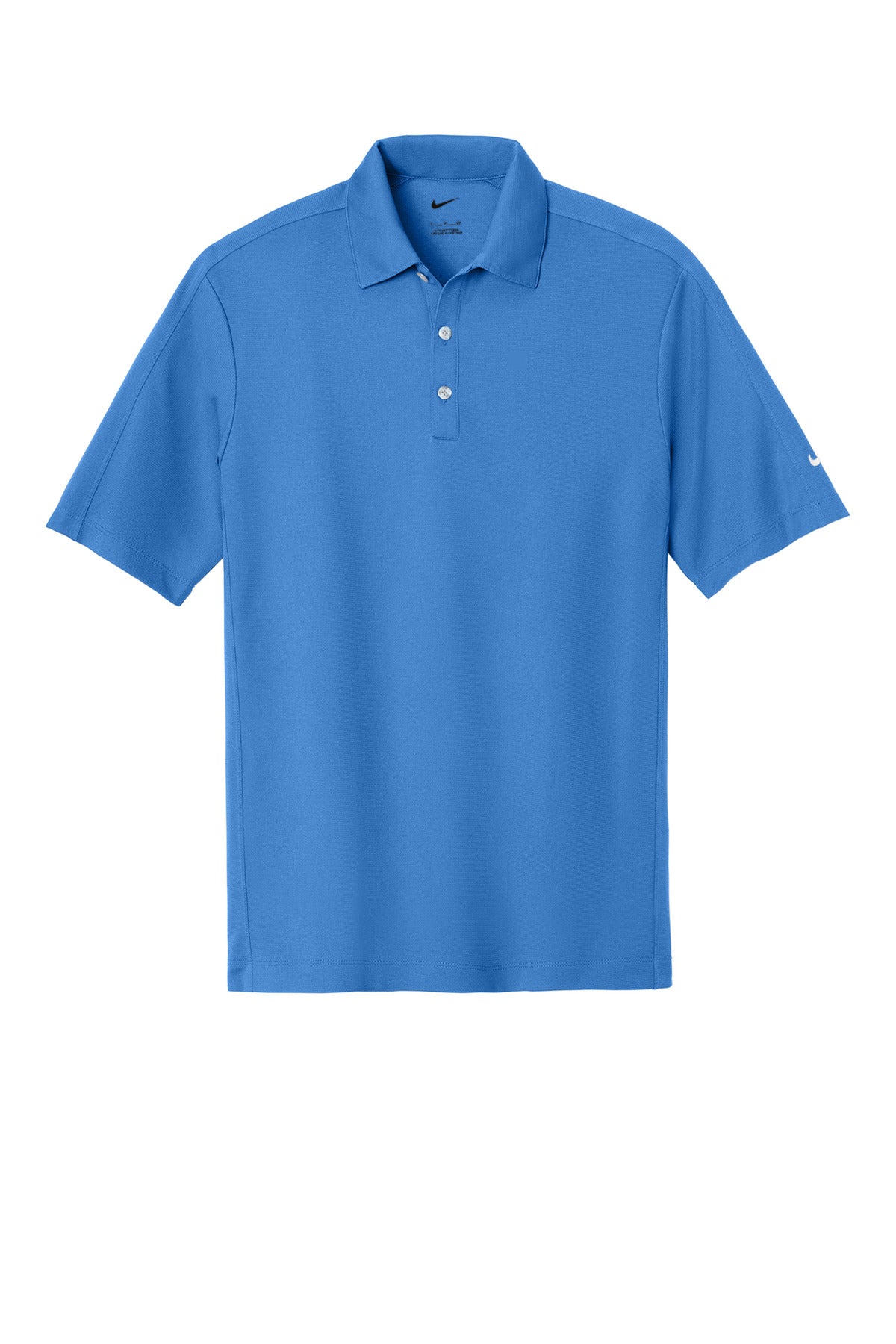 Pacific Blue - 