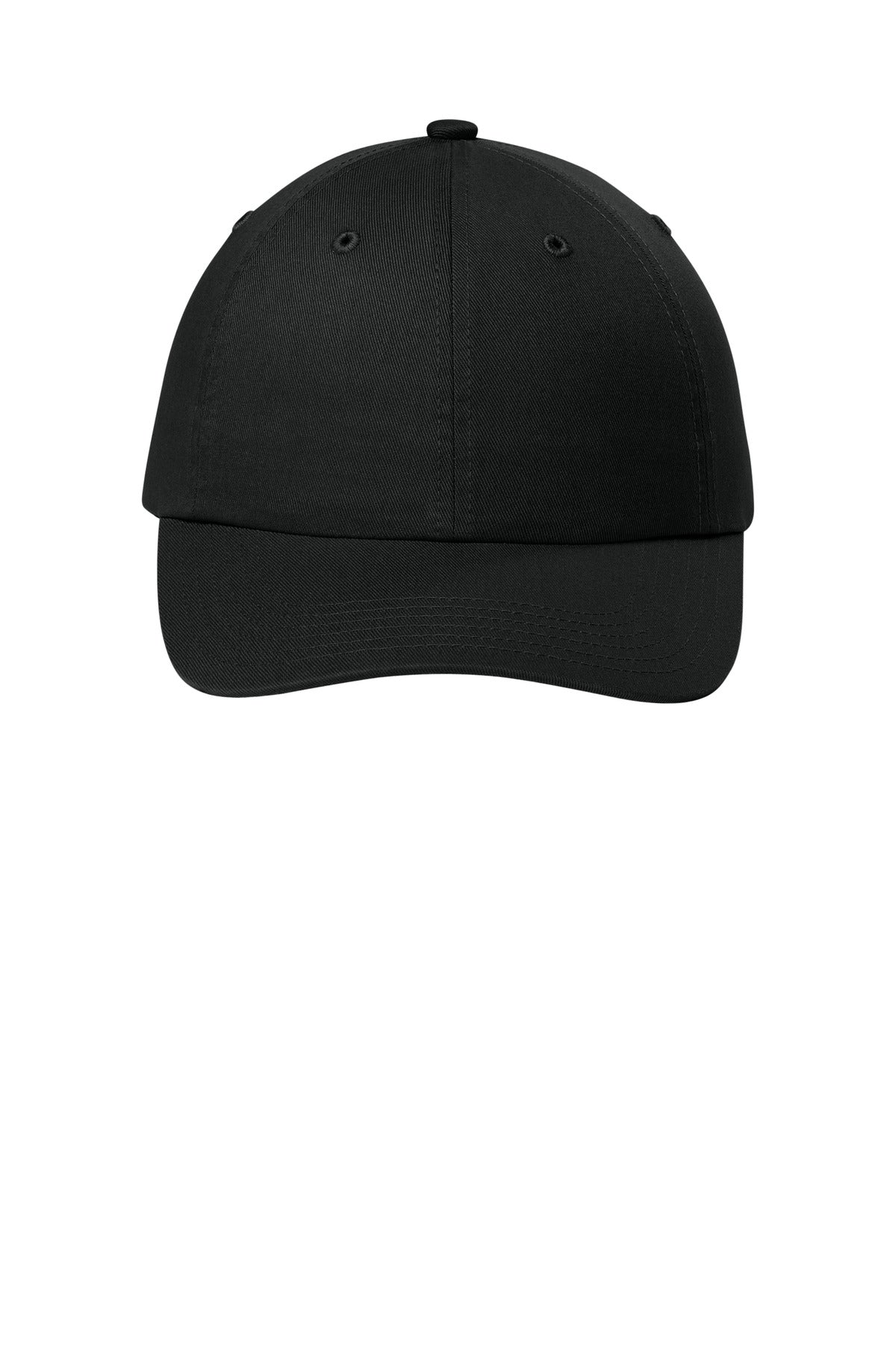 Deep Black - 