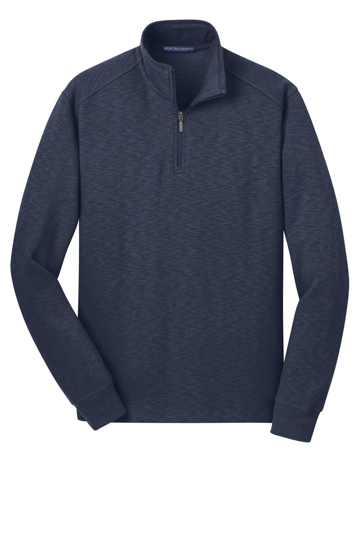 Navy - 