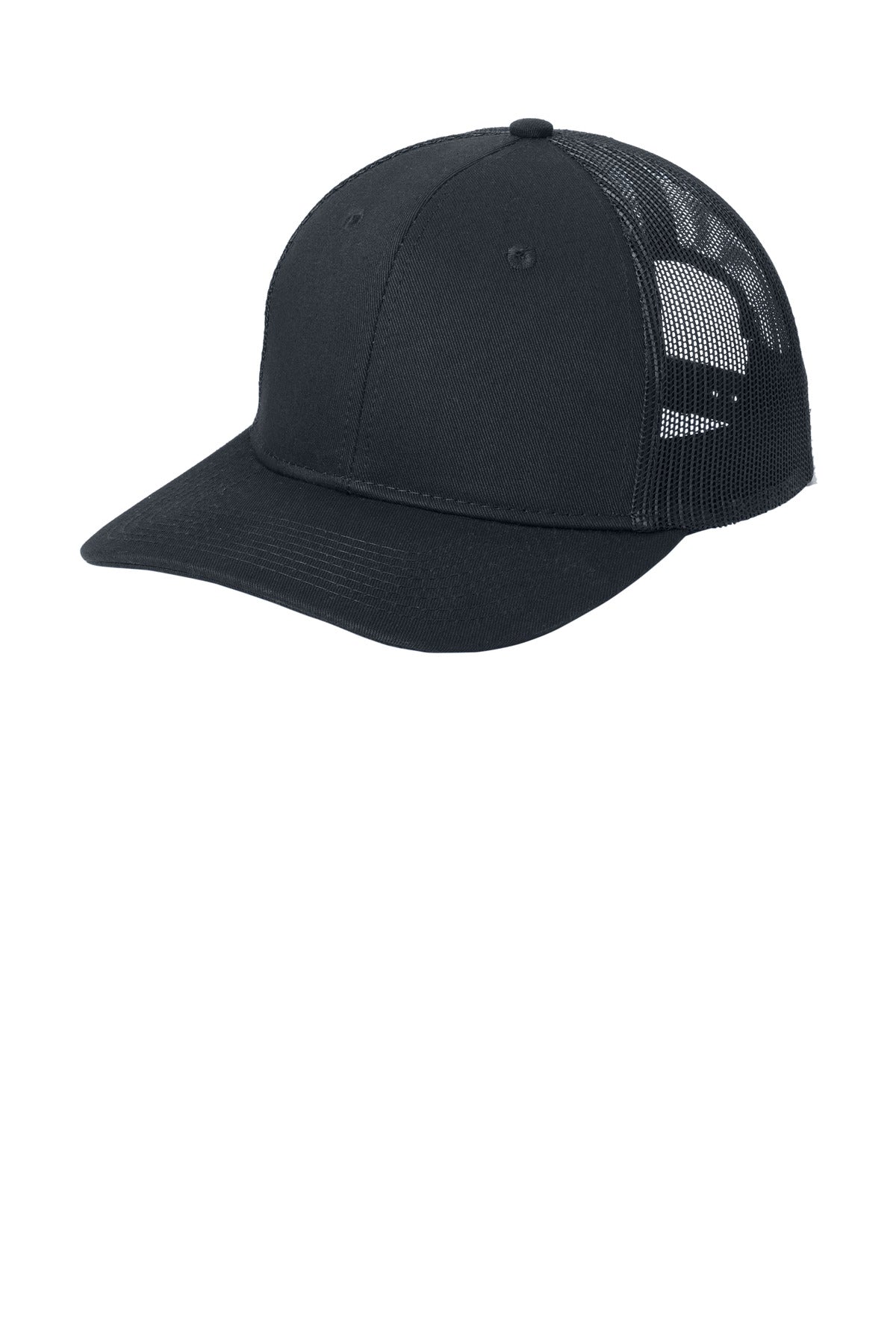 Rich Navy - 