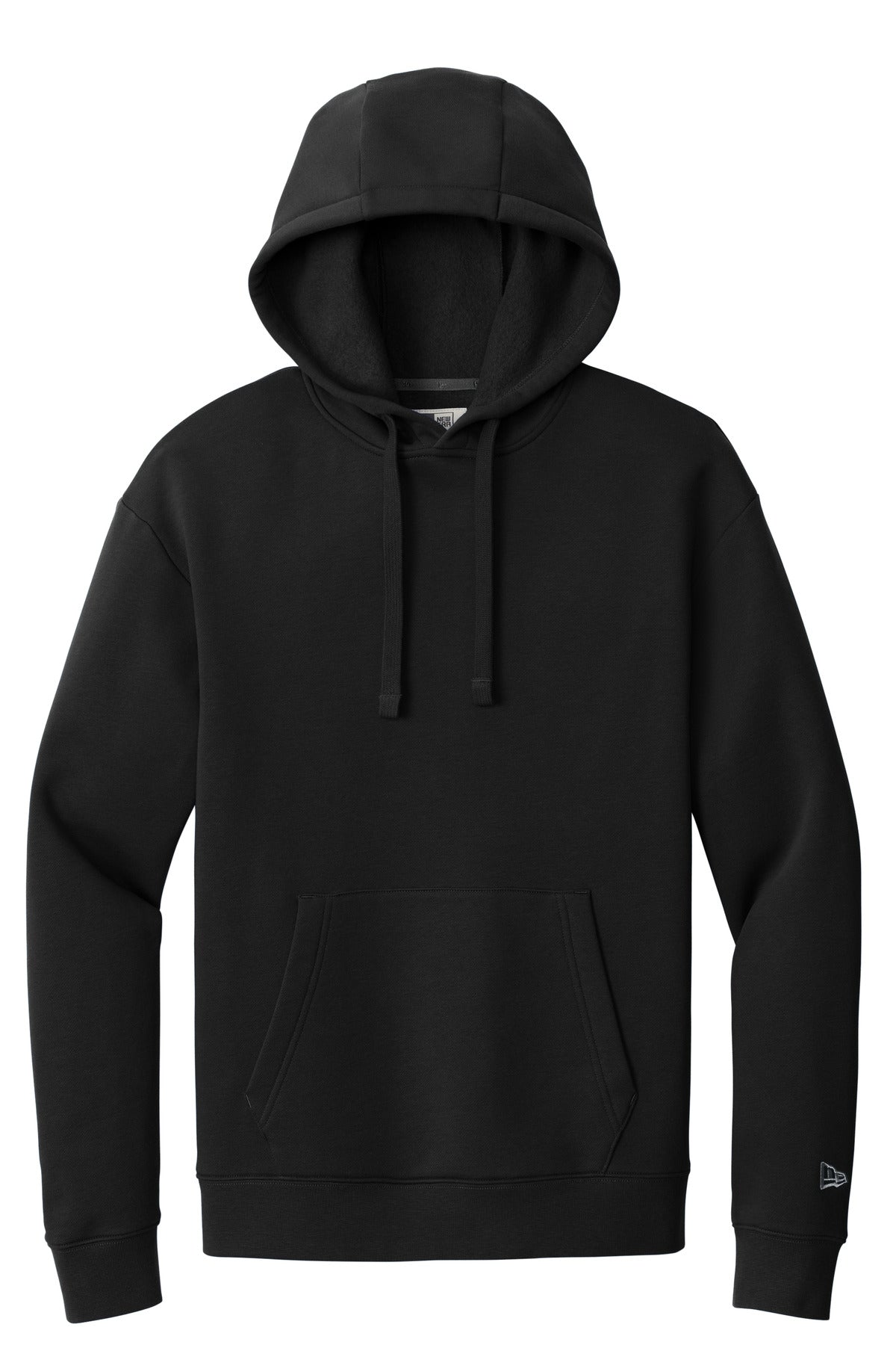 Black - 