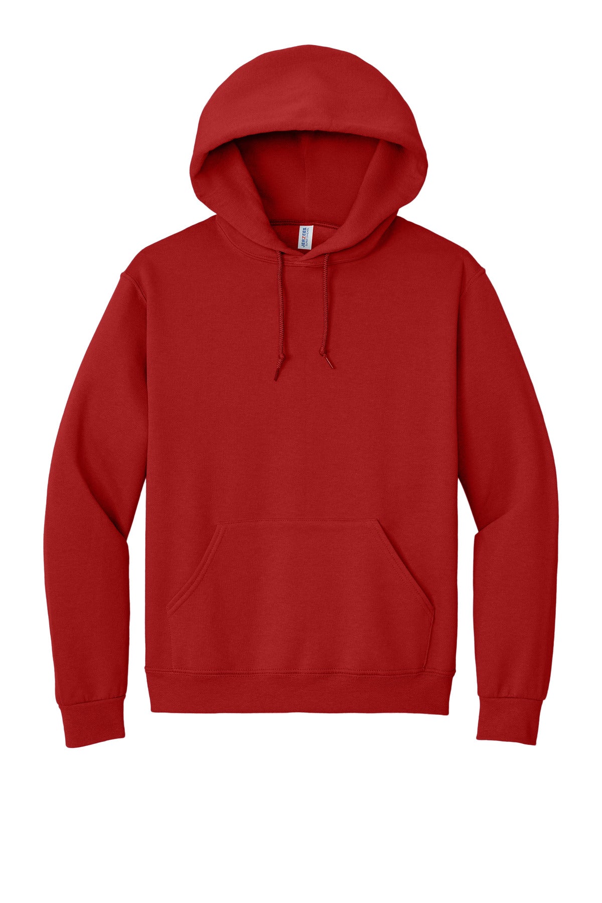 True Red - 