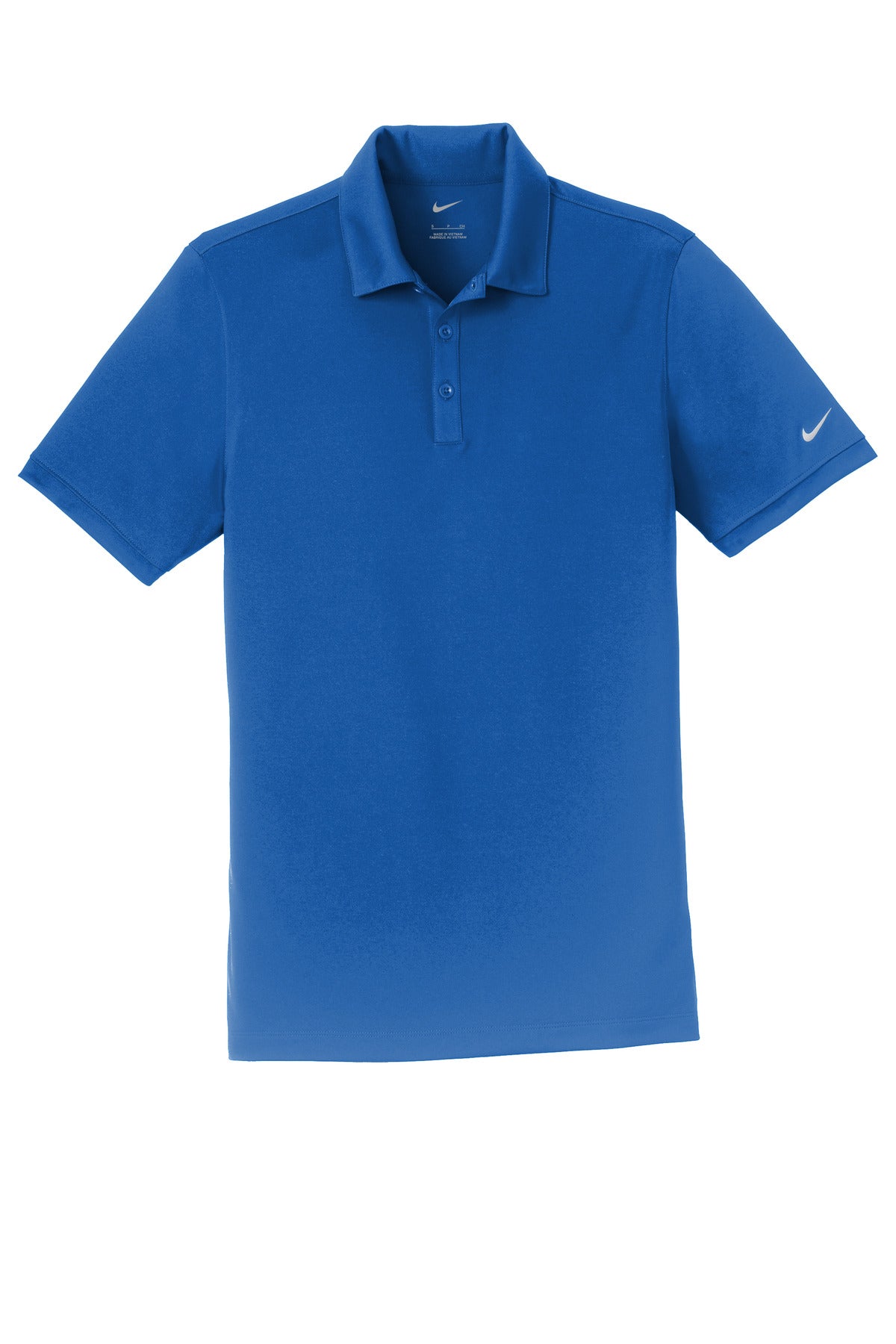 Gym Blue - 