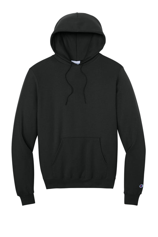 Black - 