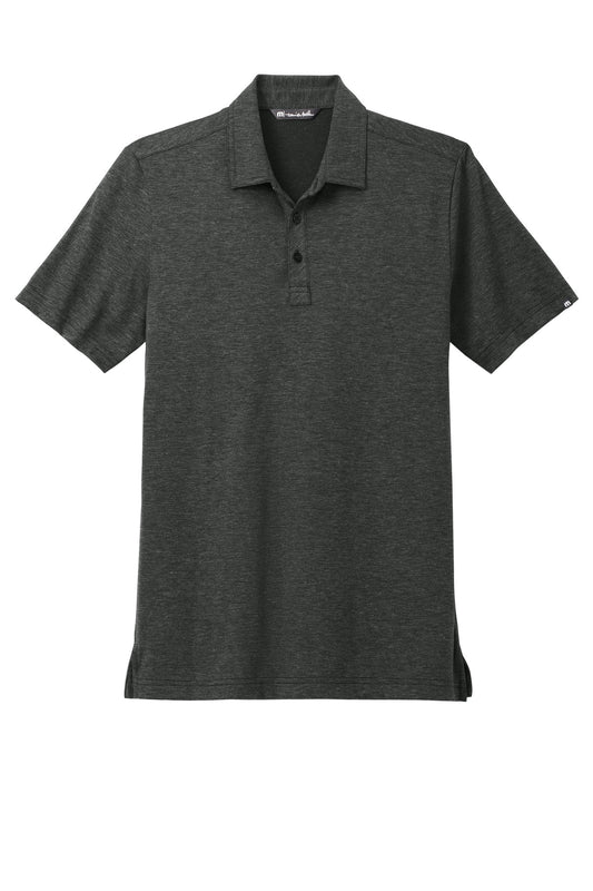 Black Heather - 