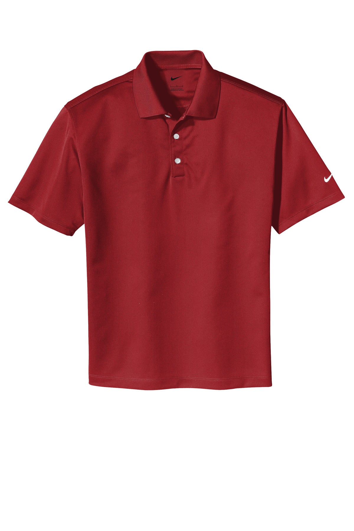 Pro Red - 
