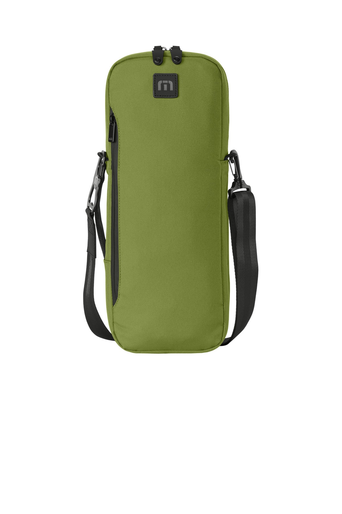 Kona Green - 