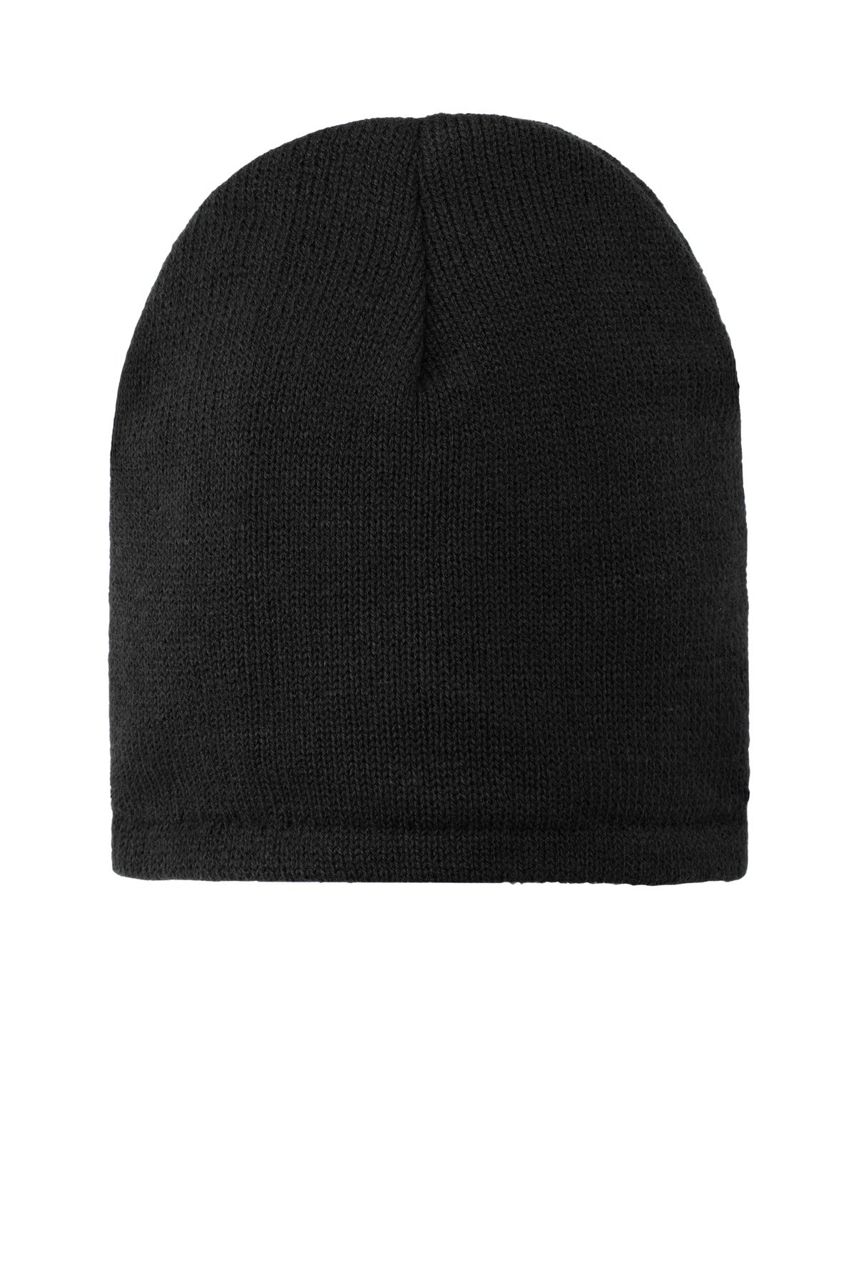Black - 