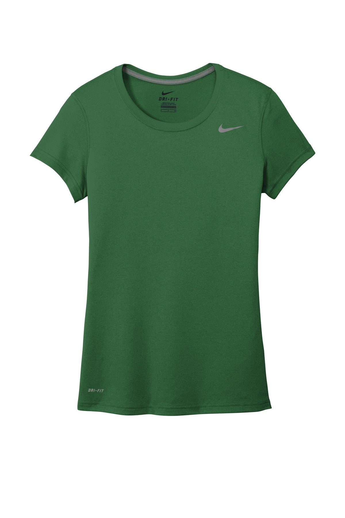 Gorge Green - 