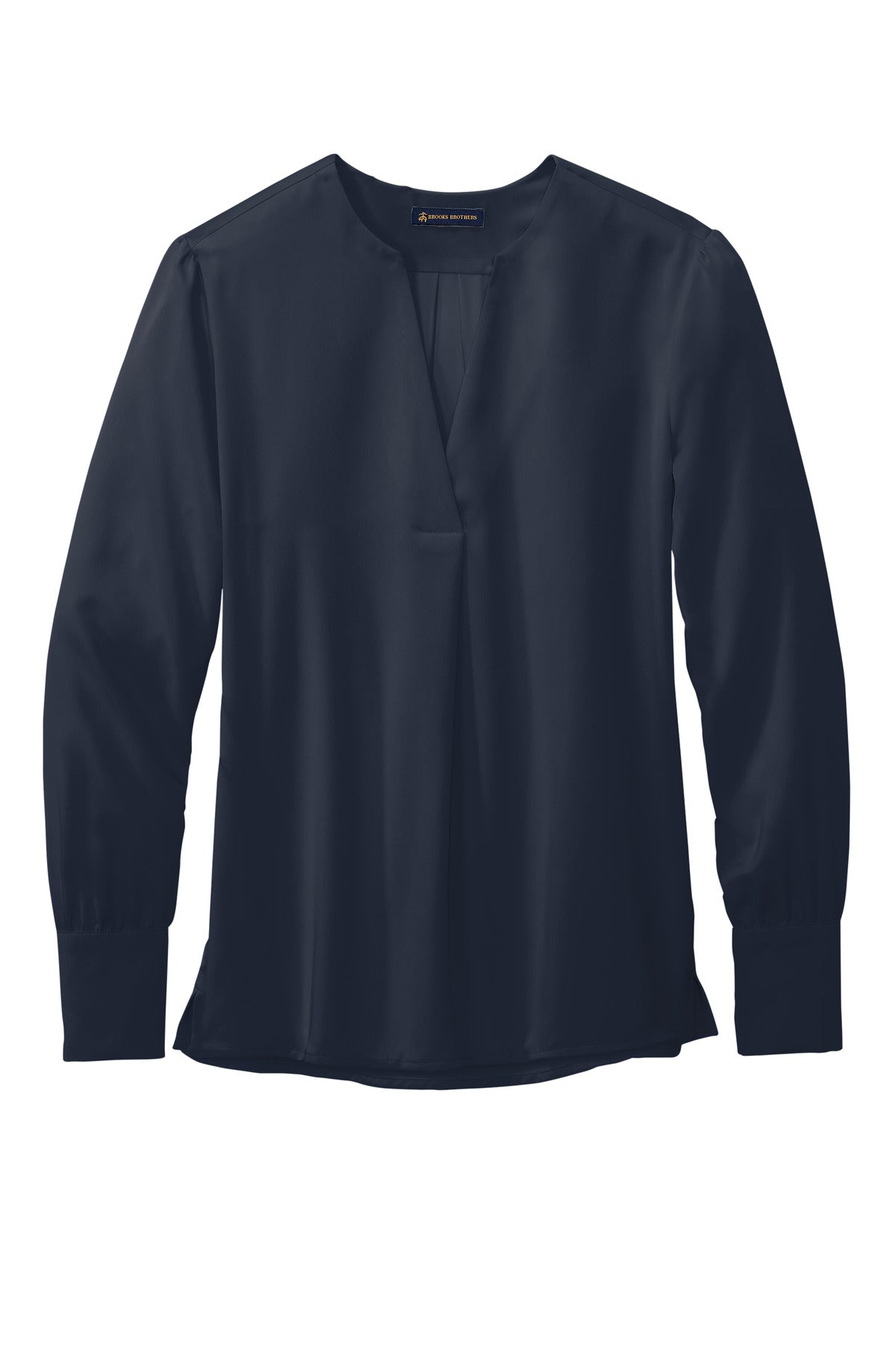 Night Navy - 