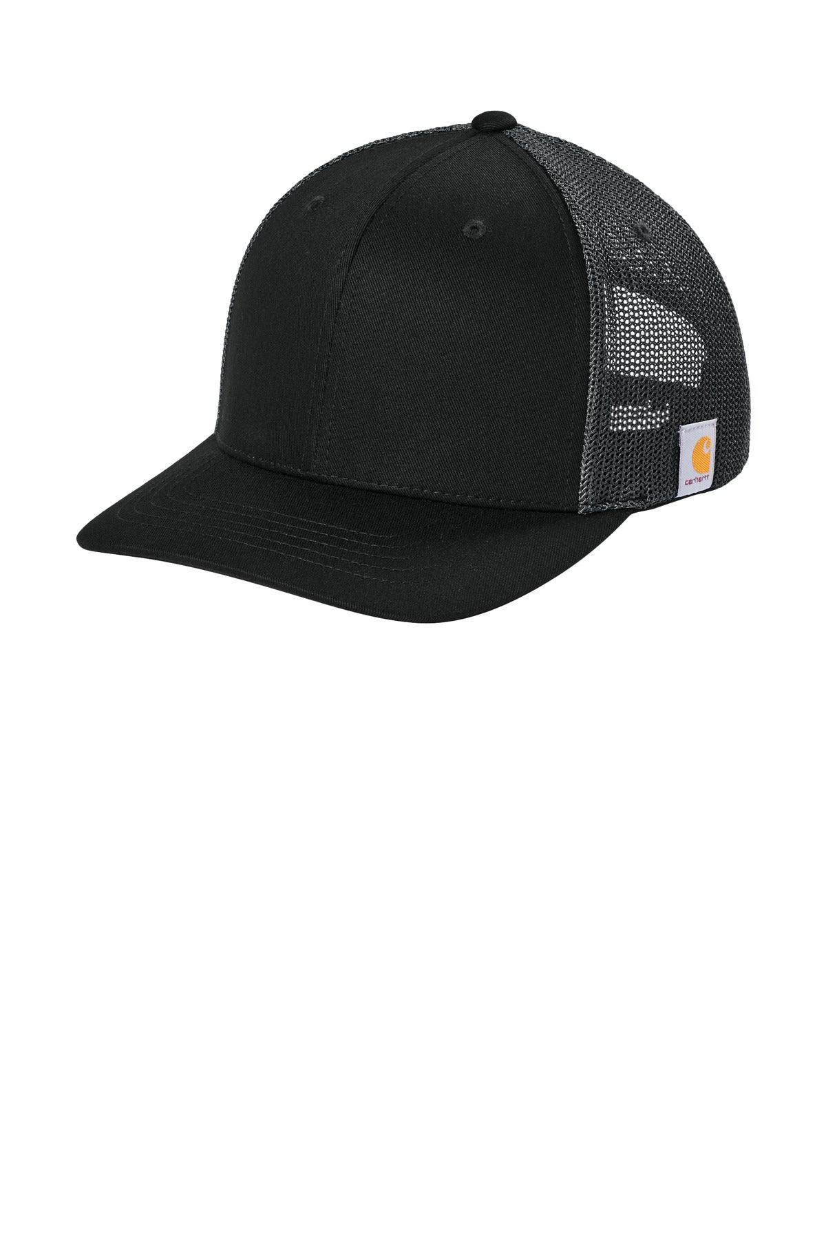 Black/ Asphalt Grey - 