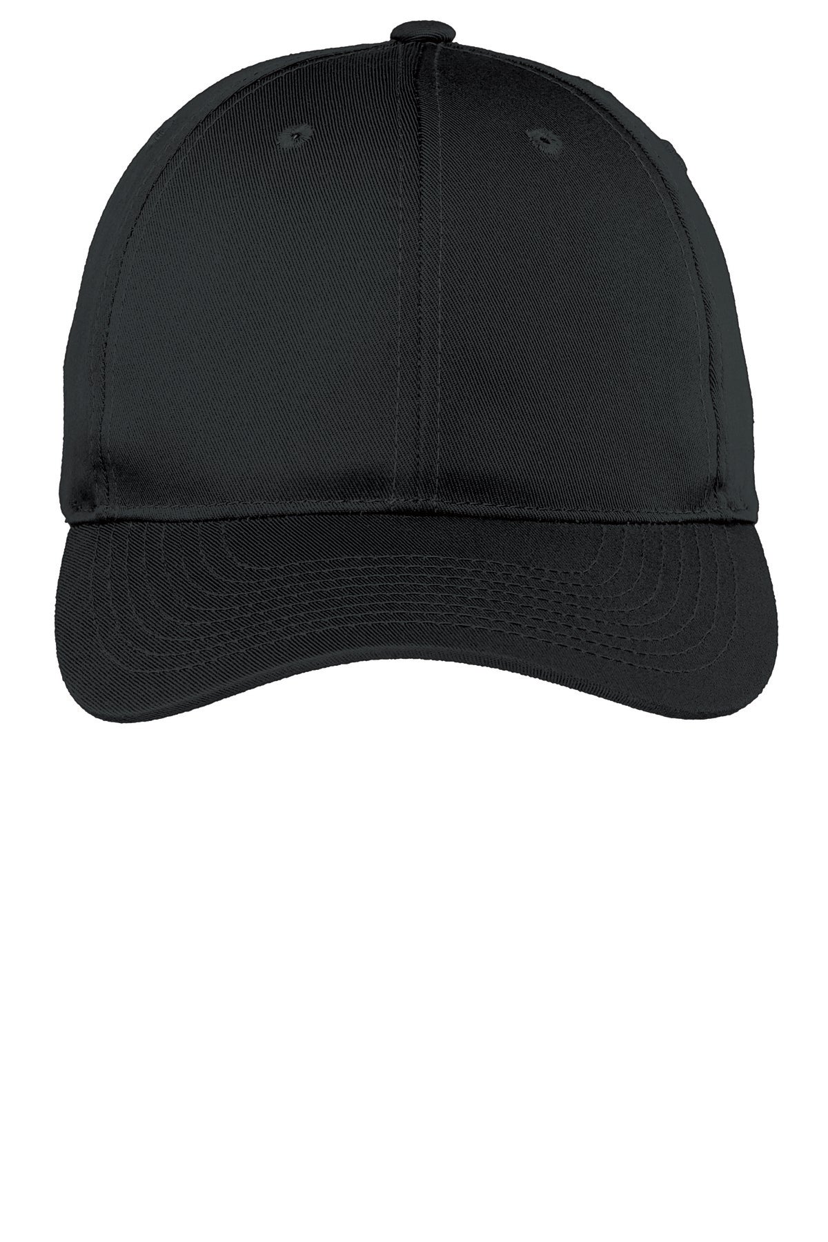 Black - 