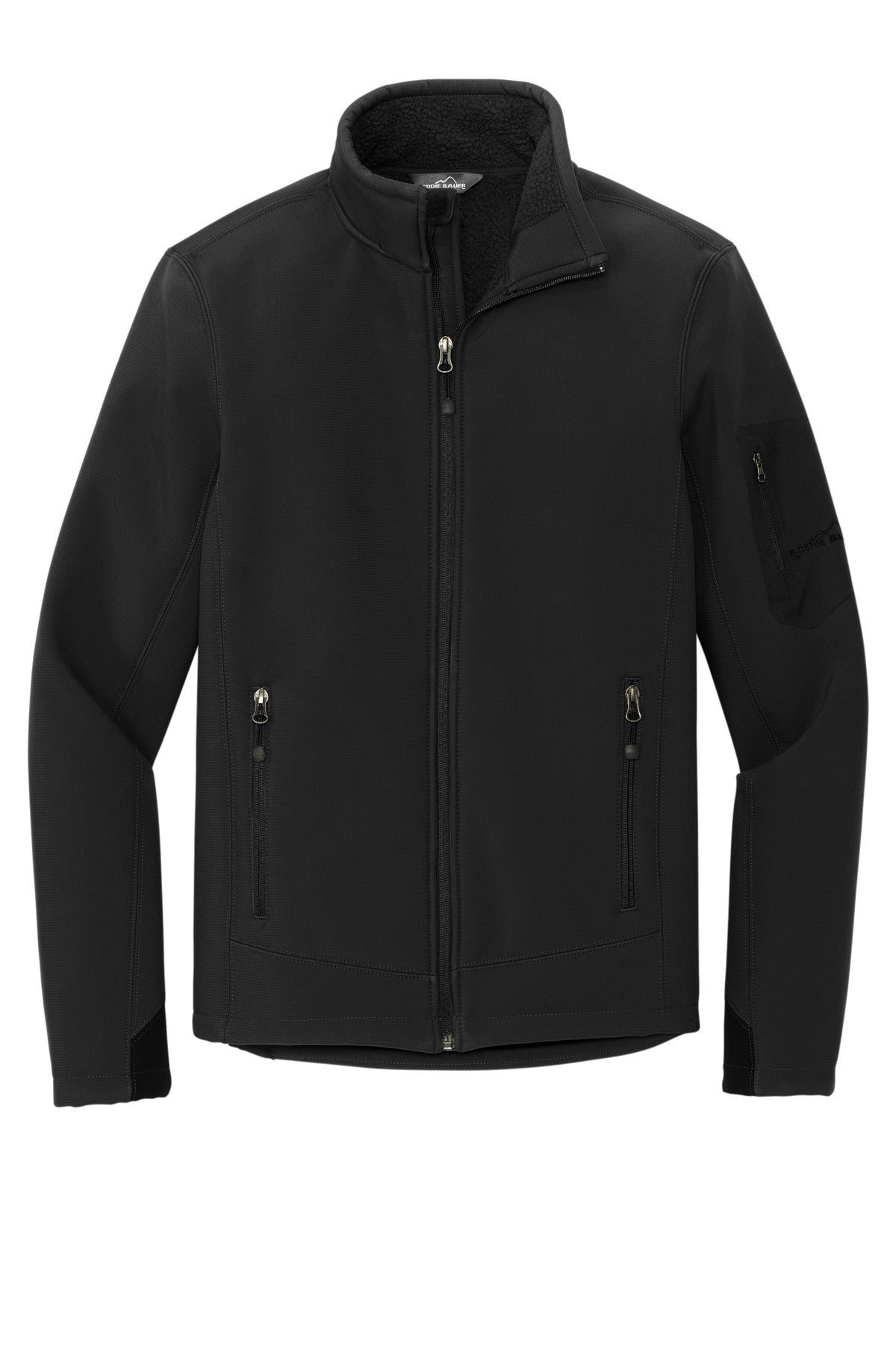 Black - 