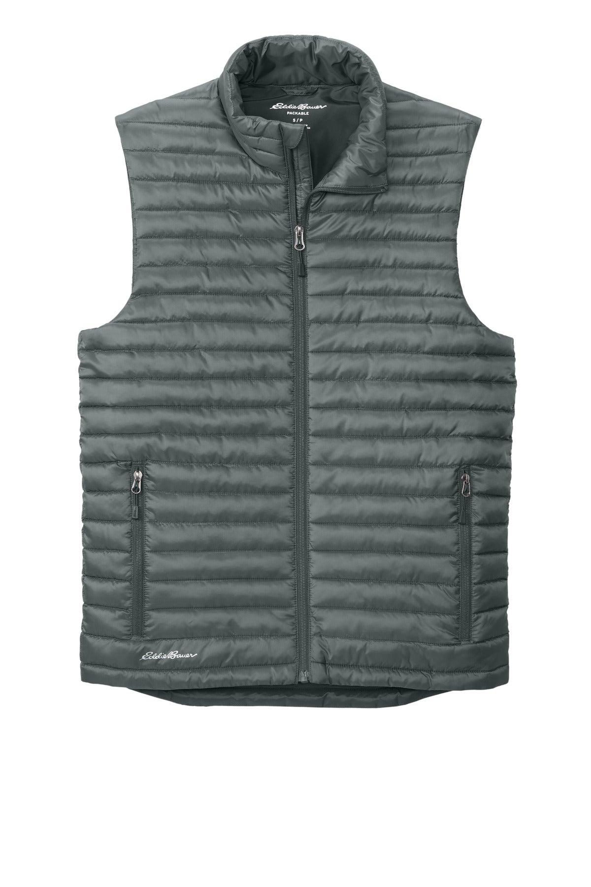 Metal Grey - 