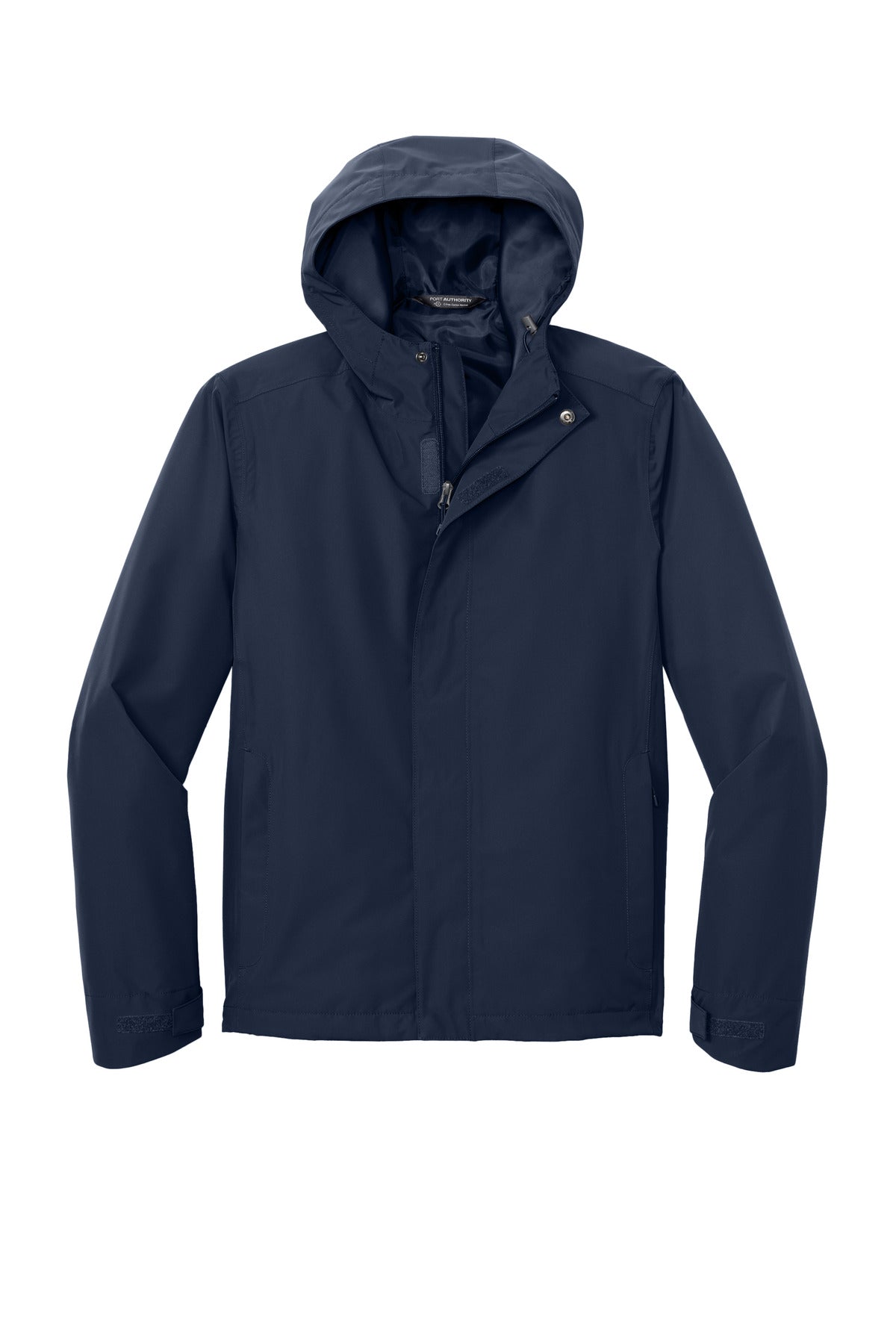 True Navy - 