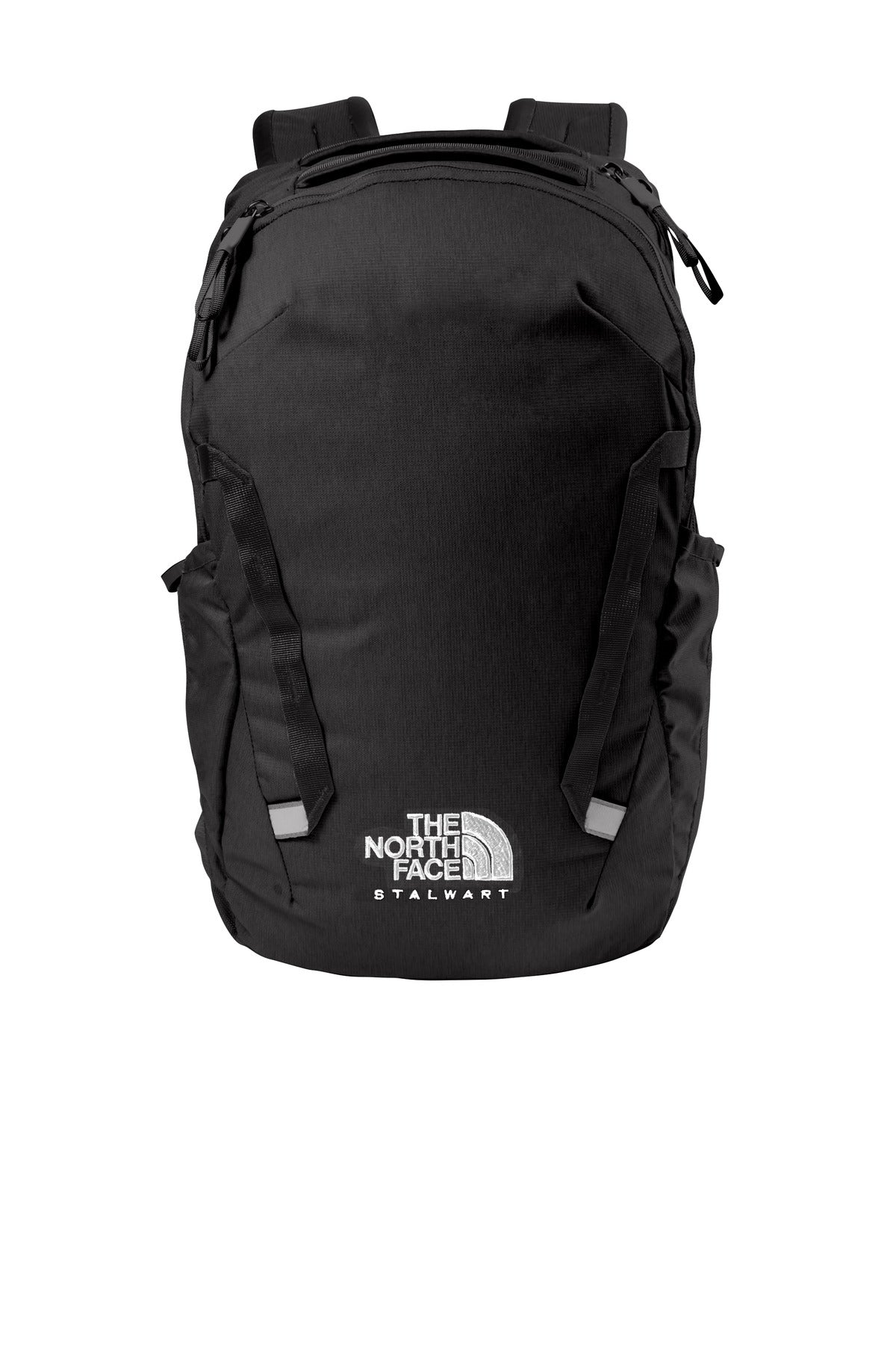 TNF Black - 