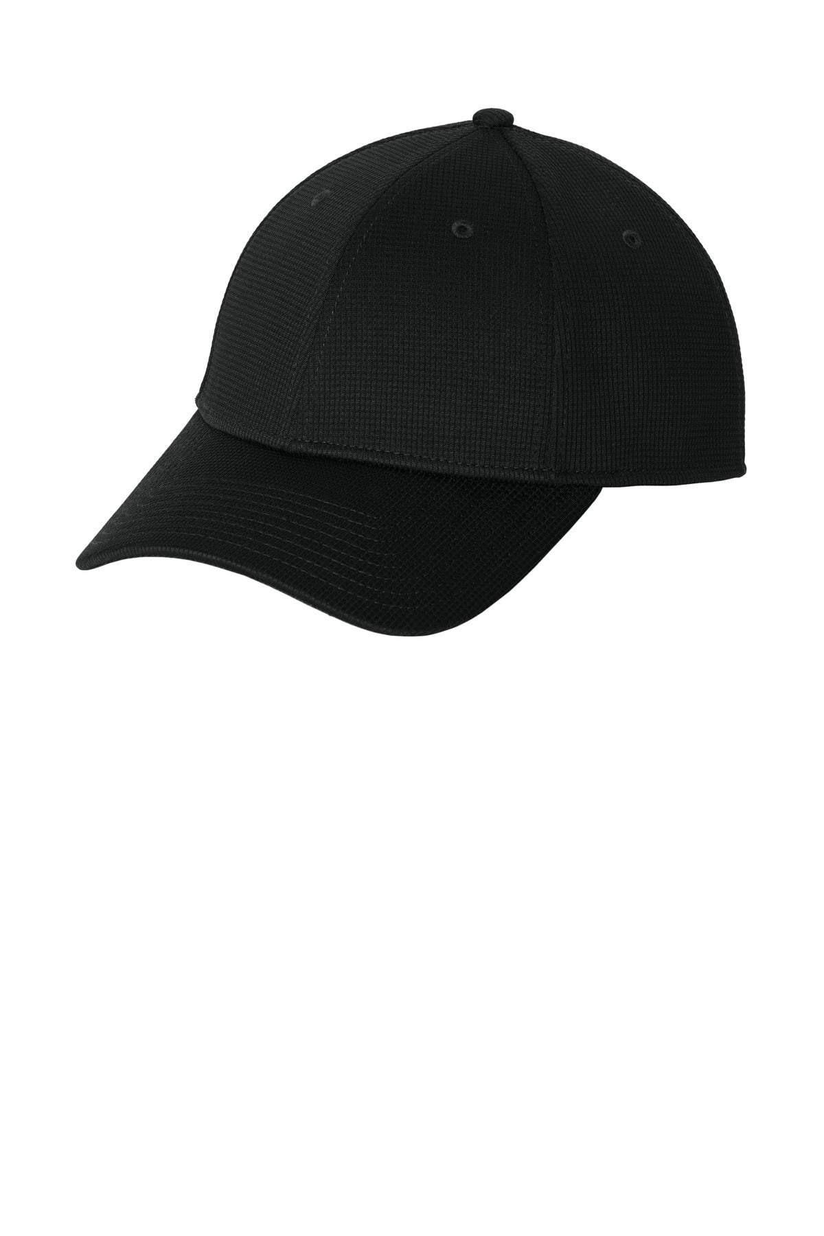 Black - 
