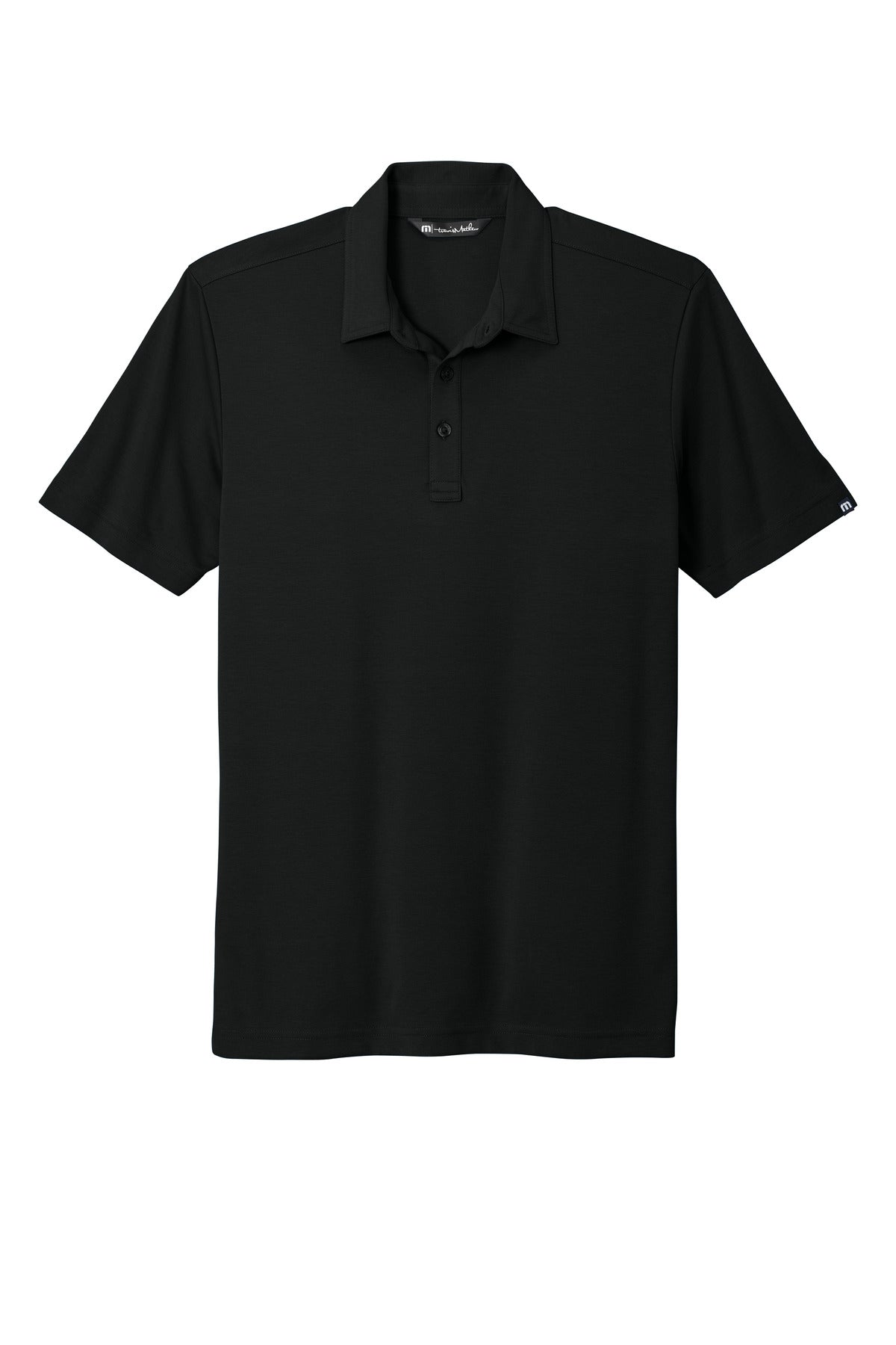 Black - 