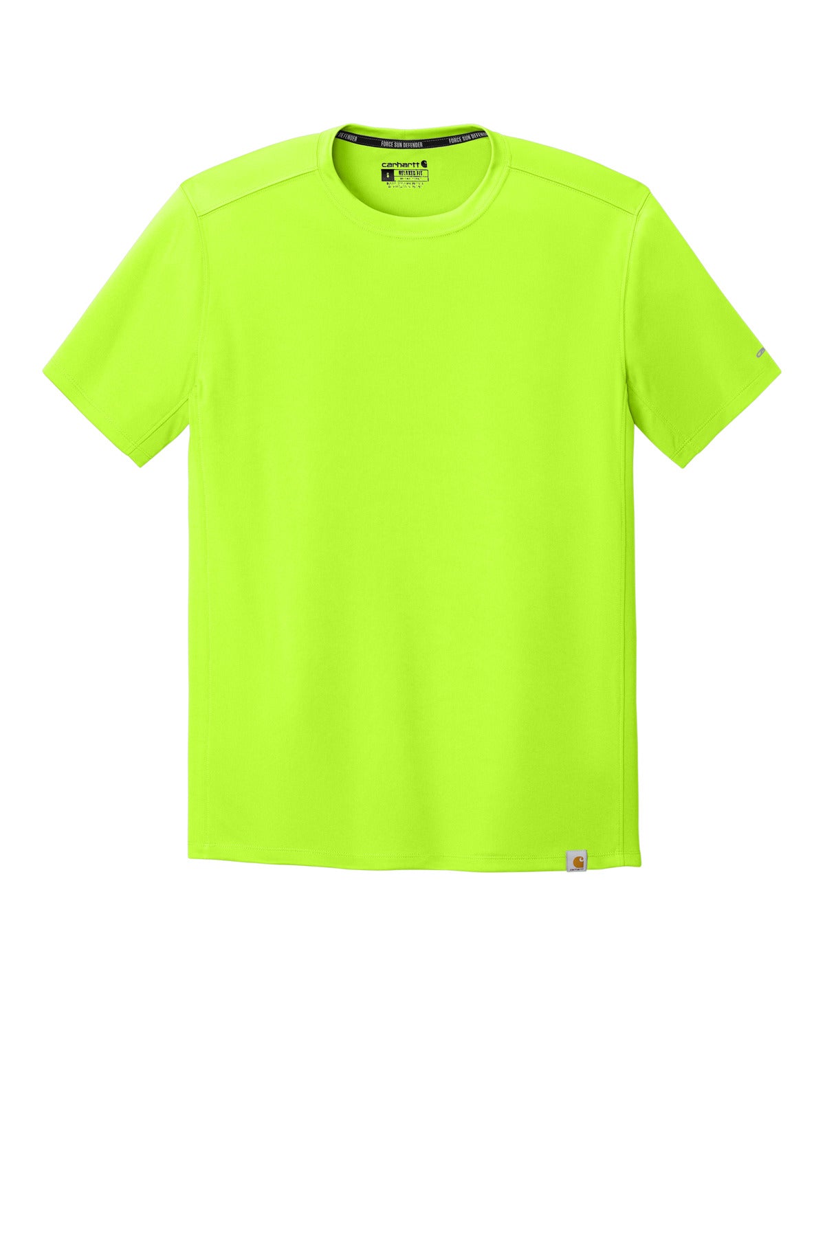 Brite Lime - 