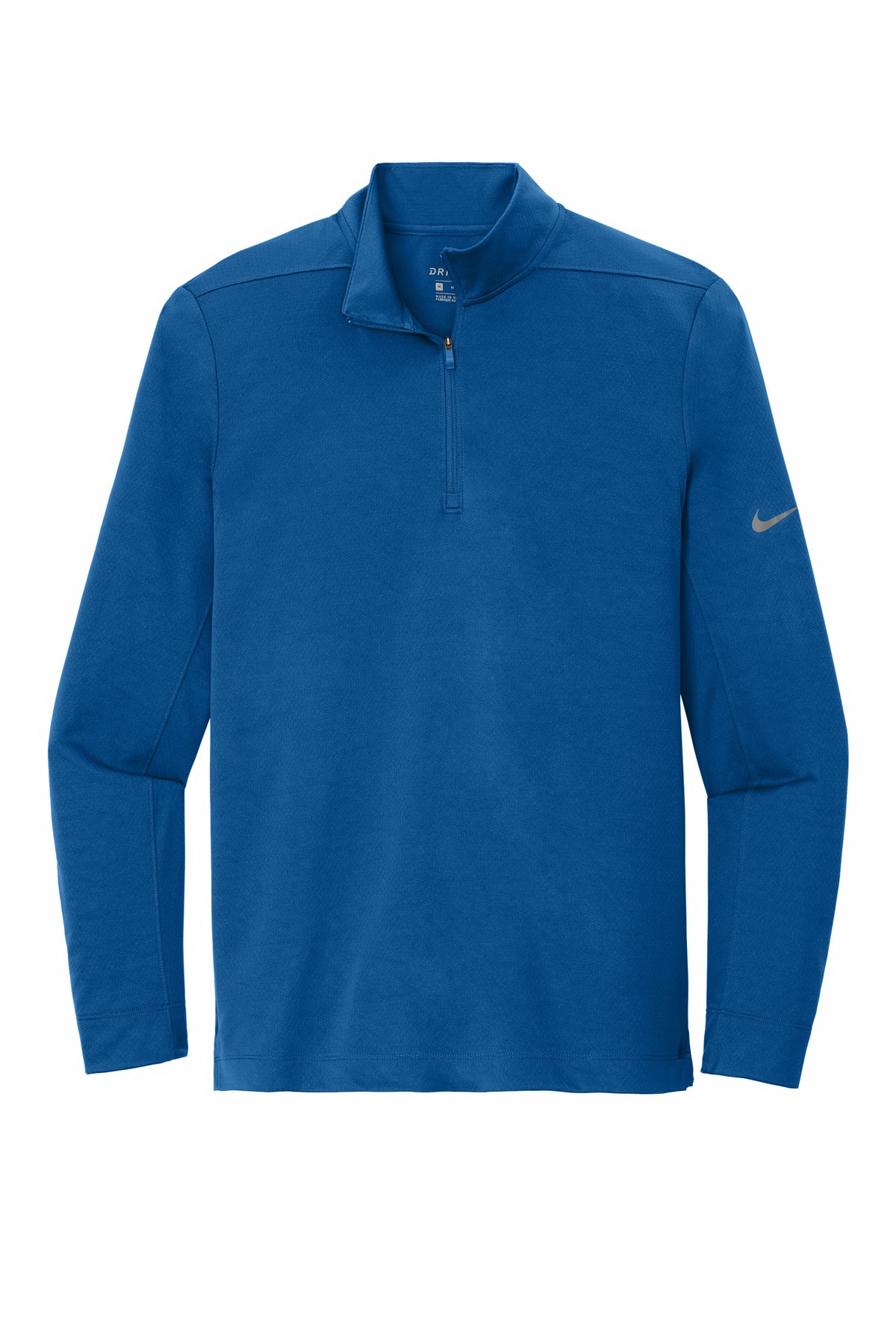 Gym Blue - 