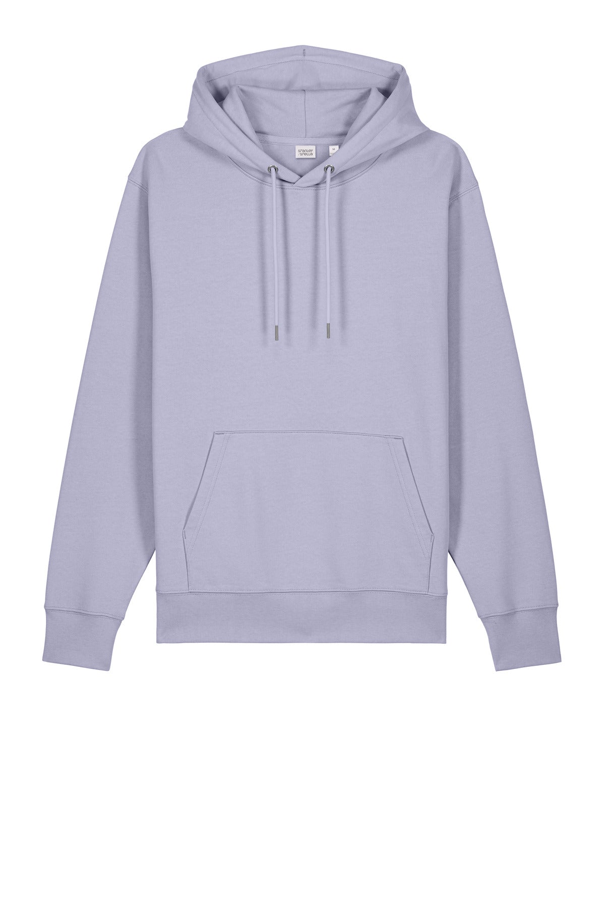 Lavender - 
