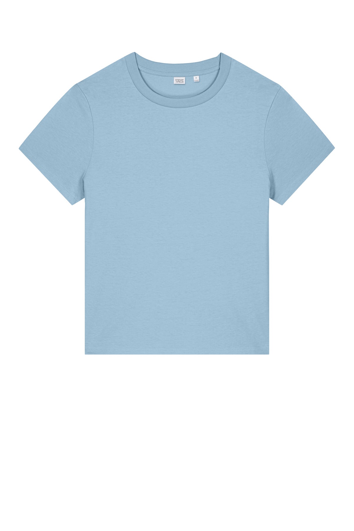 Blue Soul - 